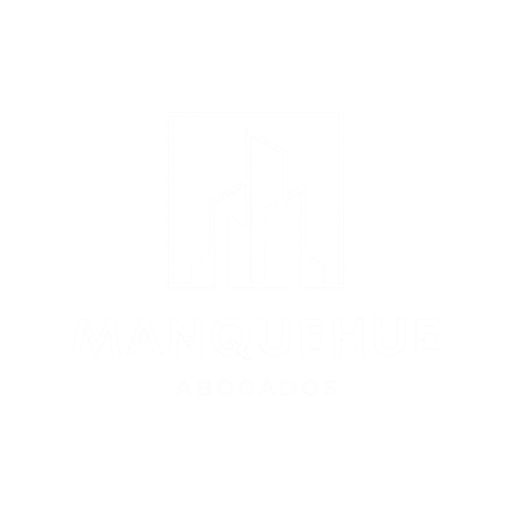cropped-Manquehue-Abogados.png